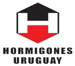 (c) Hormigonesuruguay.com
